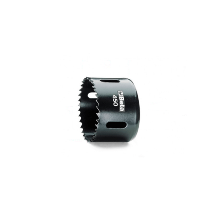 BETA 450 HSS Bi-Metal Cranial Drill 152mm