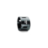 Broca Craniana 152mm HSS Bi-Metal 450 BETA