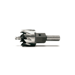 BETA 451 Fully Ground 25mm HSS Cranial Cutter