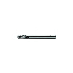 BETA 451PA Center Drill for 451 Bushing HSS