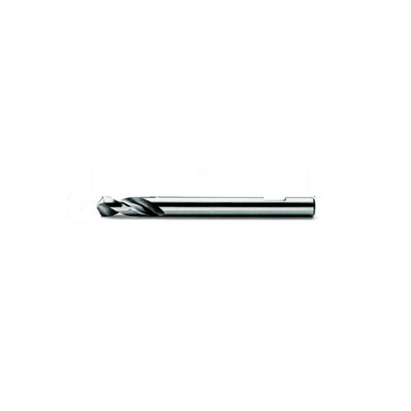 BETA 451PA Center Drill for 451 Bushing HSS BETA 451PA Center Drill for 451 Bushing HSS