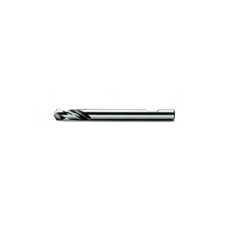 BETA 451PA Center Drill for 451 Bushing HSS
