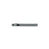 BETA 451PA Center Drill for 451 Bushing HSS