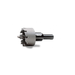 BETA 452 Cranial Cutter 22mm with Carbide Insert