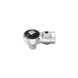 BETA 614/50 Single Ratchet 71mm for Dynamometer Bars