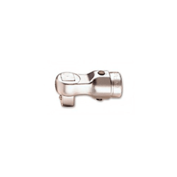 BETA 616 Square End Male for Dynamometer Rods