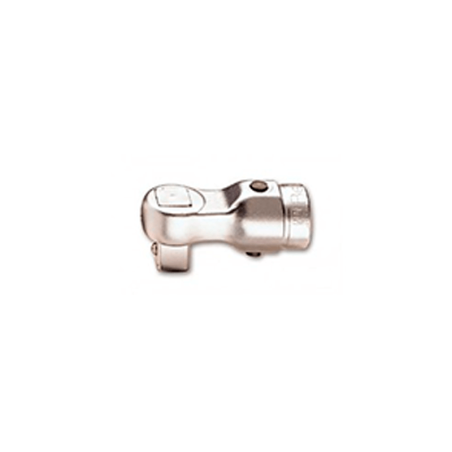 BETA 616 Square End Male for Dynamometer Rods