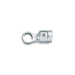 BETA 652 Ring Wrenches for Torque Bars 27mm