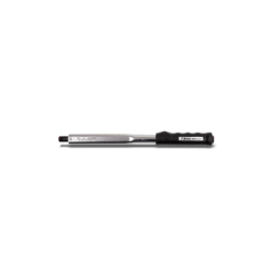 BETA 668RG Torque Wrench with Audible Disarm