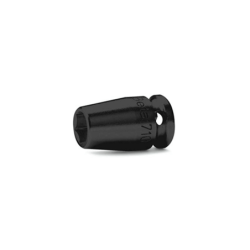 BETA 710 Impact Wrenches 8mm Normal Series