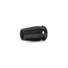 BETA 710 Impact Wrenches 8mm Normal Series