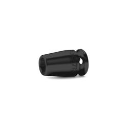 BETA 710 Impact Wrenches 11mm Normal Series