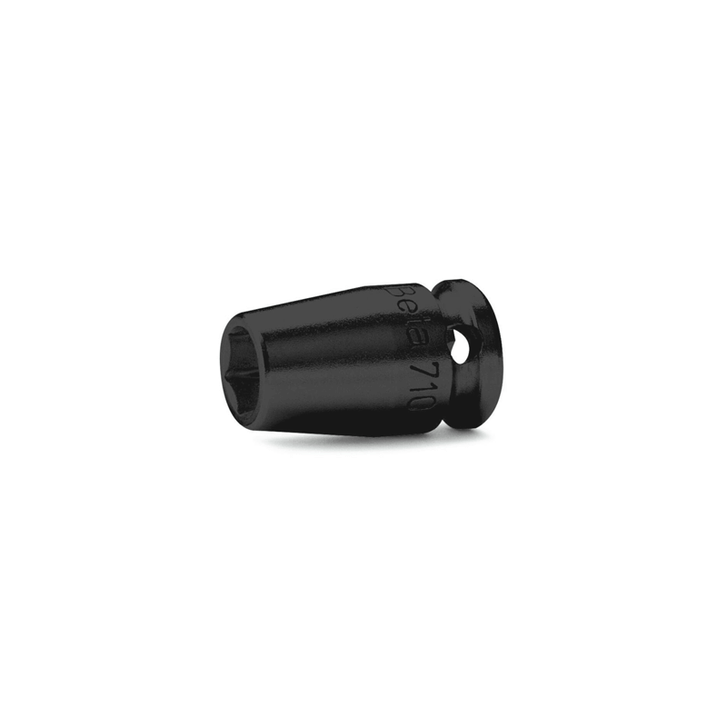 BETA 710 Impact Wrenches 11mm Normal Series BETA 710 Impact Wrenches 11mm Normal Series