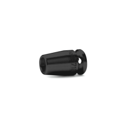 BETA 710 Impact Wrenches 12mm Normal Series