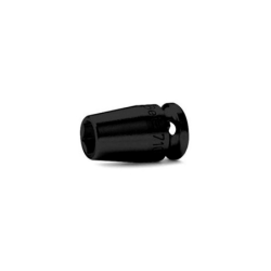 BETA 720 Impact Wrenches 10mm Normal Series