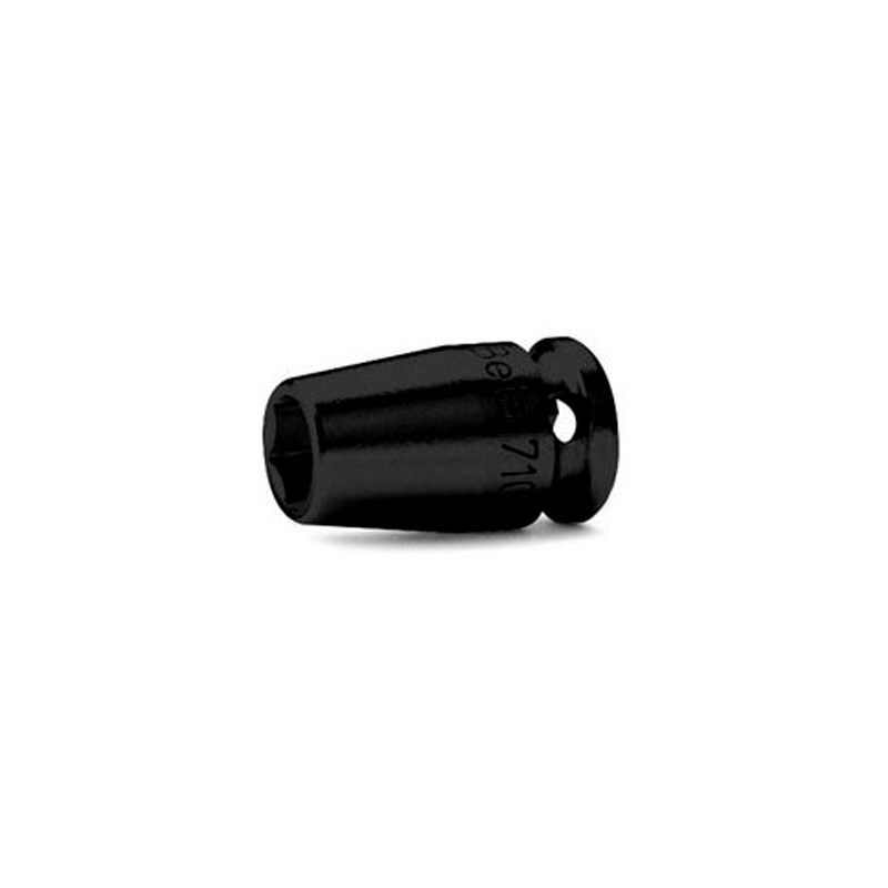 BETA 720 Impact Wrenches 10mm Normal Series BETA 720 Impact Wrenches 10mm Normal Series