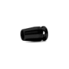 BETA 720 Impact Wrenches 10mm Normal Series