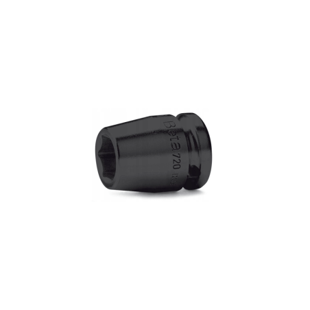 Llaves de Impacto 11mm Serie Normal 720 BETA