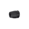Llaves de Impacto 11mm Serie Normal 720 BETA