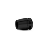 BETA 720 Impact Wrenches 12mm Normal Series
