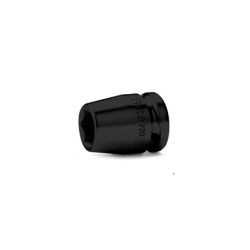 BETA 720 Impact Wrenches 18mm Normal Series