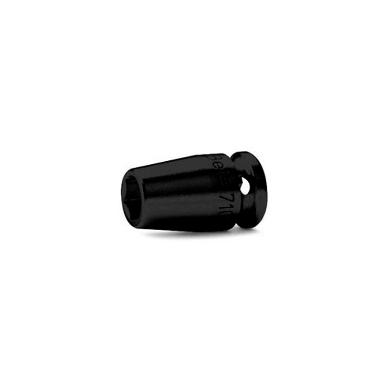 BETA 720 Impact Wrenches 21mm Normal Series BETA 720 Impact Wrenches 21mm Normal Series