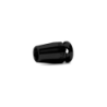 BETA 720 Impact Wrenches 21mm Normal Series