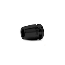 BETA 720 Impact Wrenches 22mm Normal Series