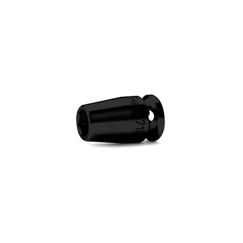 BETA 720 Impact Wrenches 27mm Normal Series BETA 720 Impact Wrenches 27mm Normal Series