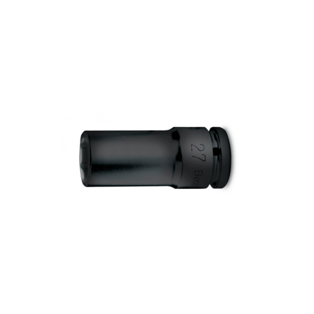 BETA 720L Impact Wrenches 14mm Long Series