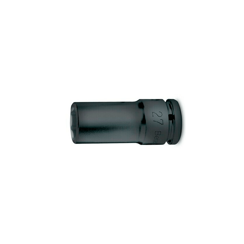 BETA 720L Impact Wrenches 16mm Long Series