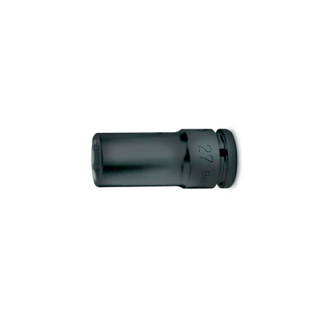 BETA 720L Impact Wrenches 16mm Long Series