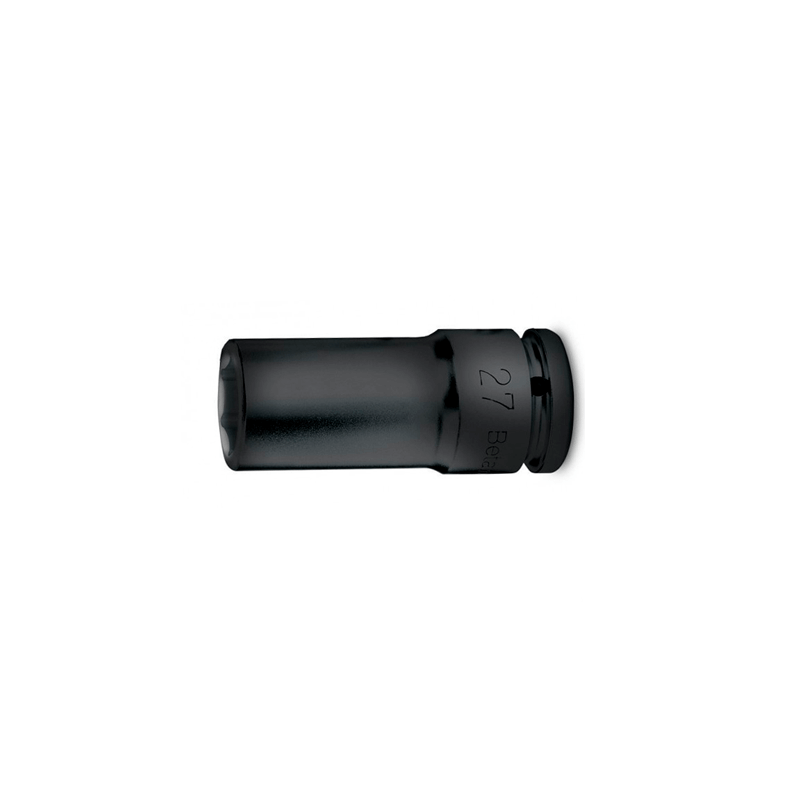 BETA 720L Impact Wrenches 18mm Long Series
