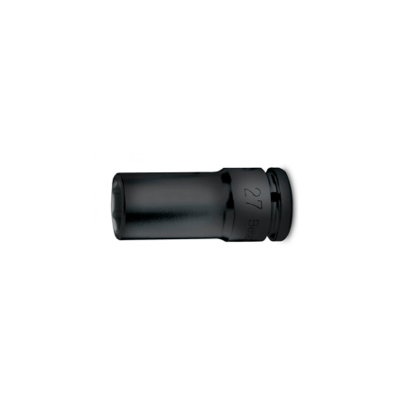 Llaves de Impacto 18mm Serie Larga 720L BETA