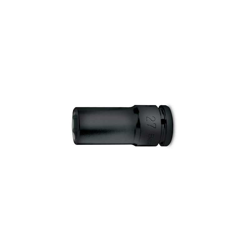 BETA 720L Impact Wrenches 21mm Long Series