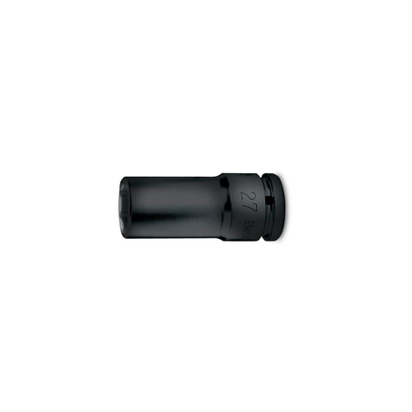 BETA 720L Impact Wrenches 21mm Long Series