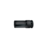 BETA 720L Impact Wrenches 21mm Long Series