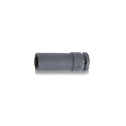 Chaves de Impacto 1/2' Fosfatada 10mm Série Longa 720LS BETA