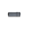 BETA 720LS Phosphate 1/2' Impact Wrenches 10mm Long Series