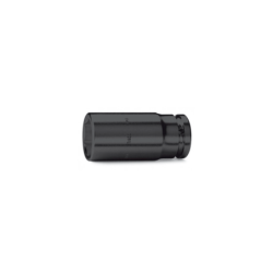 Llaves de Impacto 19mm Serie Larga 728L BETA