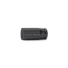 Llaves de Impacto 19mm Serie Larga 728L BETA
