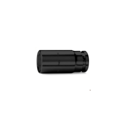 BETA 728L Impact Wrenches 21mm Long Series