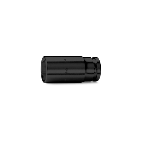 Llaves de Impacto 32mm Serie Larga 728L BETA
