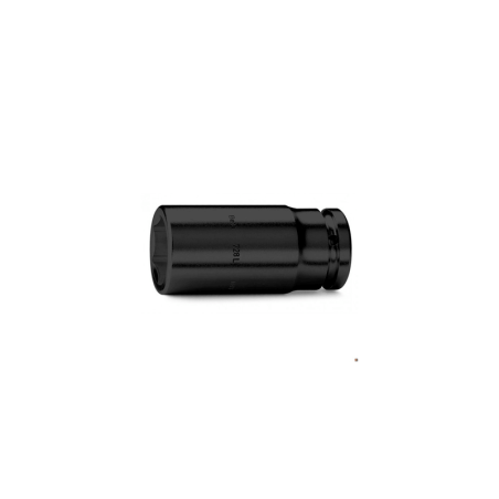 BETA 728L Impact Wrenches 33mm Long Series