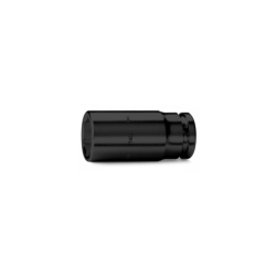 BETA 728L Impact Wrenches 50mm Long Series