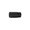 BETA 728L Impact Wrenches 50mm Long Series