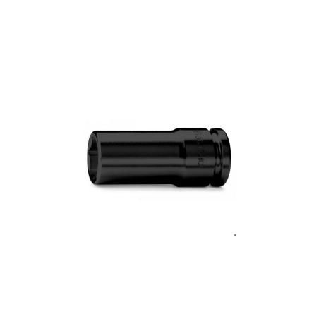 Chaves de Impacto 17mm Série Estreita 728LS BETA