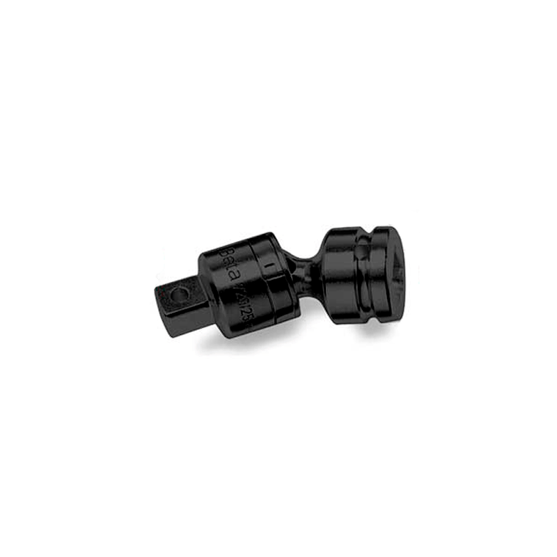 BETA 728/25 Universal Impact Joint 3/4' BETA 728/25 Universal Impact Joint 3/4'