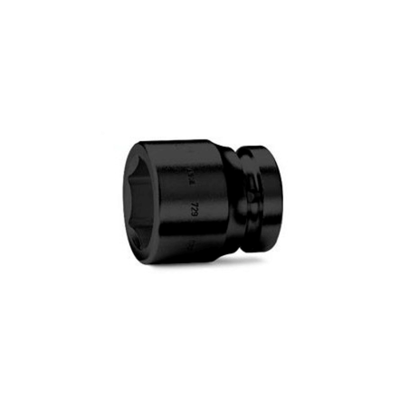 Llaves de Impacto 30mm Serie Normal 729 BETA