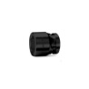 BETA 729 Impact Wrenches 38mm Normal Series